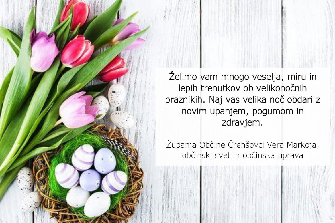 čestitka jpg (1).jpg